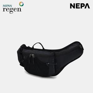 네파 에어로 5L 힙색 (7LE7504)