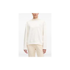 26 SS 게스 로고 자수 스웨트셔츠 V5BQ13K1981 TP446290705