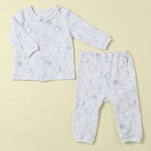 [쇼콜라]에트왈내의(출산백일돌선물)TNORXS432B