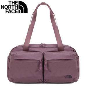노스페이스 NN2PR63B 남여공용 16L 팀백 에스피 더플 백 스몰