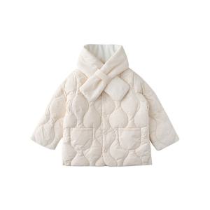 [밍크뮤](IV)뮤뮤라이트다운점퍼 35A14-114-01