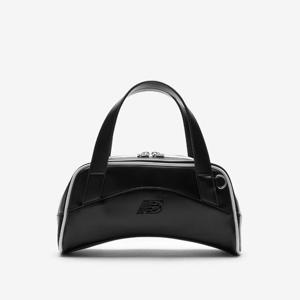 [뉴발란스]뉴발란스 트랙 라이너 토트백 NBGCFSW109-19 가방