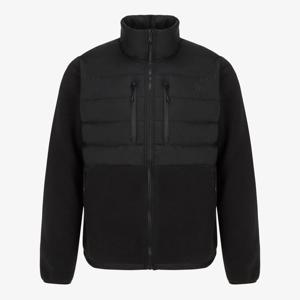 노스페이스 남성 RMST 데날리 테크 하이브리드 자켓 NJ4FR67