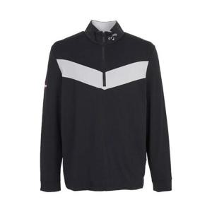 캘러웨이 트레이닝 티셔츠 CGKSF0Z7002 CAVIAR DOM