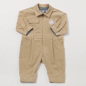 [쇼콜라]우디점프슈트TTMWQA123I