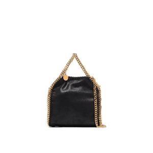Stella McCartney 팔라벨라 타이니 핸드백 391698W93551000