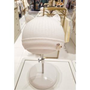 (에뜨와) (07T176708) (출산백일선물)셀즈비니모 (유아/출산/백일/돌선물/조카선물)