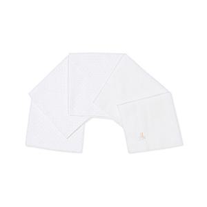 오가닉맘 도트니손수건세트 MLR7HT01