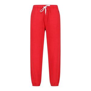폴로 랄프로렌 트레이닝 조거 팬츠 211971700007 Red