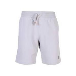 파라점퍼스 숏팬츠 25SSPMPAEY25501 DOM