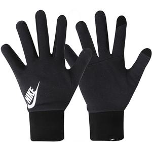 [정품] 나이키 클럽 플리스 글러브 2.0 (DX7066-091)