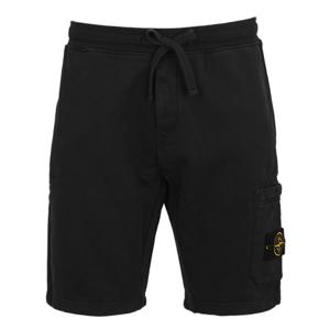 스톤아일랜드 와펜 반바지 101564651 A0029