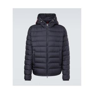 몽클레어 Vermeille 다운 재킷 P01129608