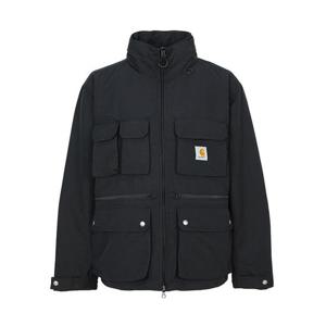 칼하트윕 어윈 남성 자켓 I034504 89XX