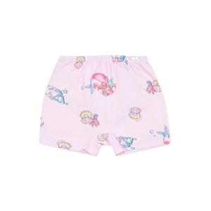 오가닉맘 써머엘리여아드로즈 MLSUDW05