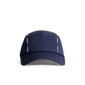 제이린드버그 볼캡 GWAC136676855 JL NAVY DOM