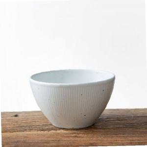 ksr 이천도자기 달 화이트 공기 11.5cm 그릇 식기