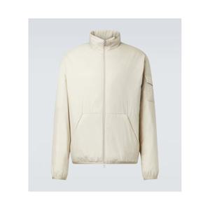 몽클레어 Archivio 다운 재킷 P01129610