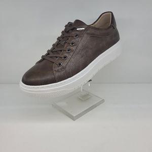 [소다]MARIOSODA 남성 스니커즈 FRM501 IT68