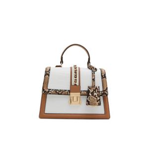 알도 마티사 탑 핸들 - 브라이트 멀티 ADA1H037HZ961