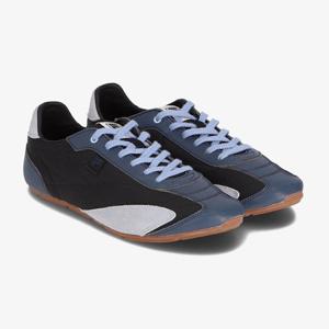 휠라 리트모 슬릭 블루 FS261OD03X009452_LDT