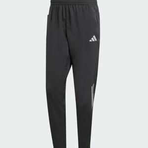 [아디다스오리지널]adi365 아이코닉 아스트로 러닝 팬츠 KC4946