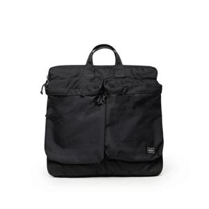 요시다포터 투웨이 헬멧백 토트백 스몰 855-05456 10