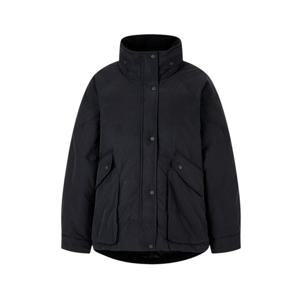 [톰보이]오버핏 숏 다운점퍼 9175414983