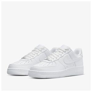 [나이키 국내매장 정품] 에어포스 1 07 CW2288-111