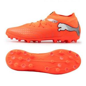 푸마 축구화 퓨쳐 9 프로 MG_10890001