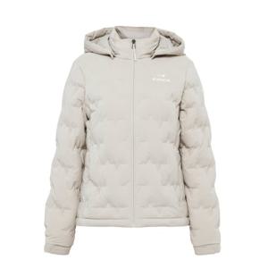 아이더 베이직 W 튜브 슬림 다운 자켓 B1 DWW25512 E1 V3 Z1