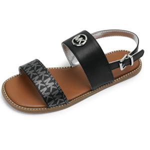 마이클코어스 샌들 신발 MK02050001RB