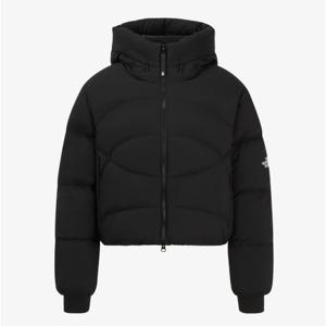 노스페이스 우먼 스포츠 하이브리드 다운 자켓 NJ1DR82 A B C