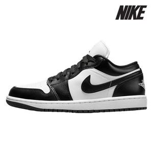 [나이키][세일] 나이키 여성용 조던 운동화/ DC0774-101/ 우먼스