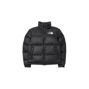 The North Face노스페이스 1996 에코 눕시 자켓 블랙 NJ1DN55ANJ1DM62ANJ1DN75ANJ1DP75A