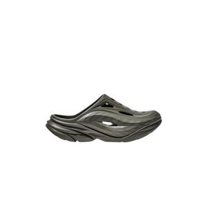 Hoka호카 오라 리커버리 뮬 슬레이트 1147951-SLTSL