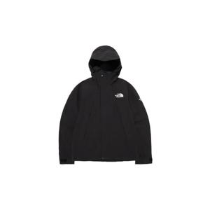 The North Face노스페이스 화이트 라벨 마티스 EX 자켓 블랙 NJ3BQ60J