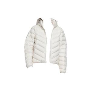 Nike나이키 NSW 윈드 푸퍼 써마핏 후드 패딩 라이트 본 세일 HV5106-072