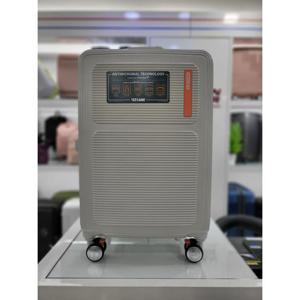 AMERICAN TOURISTER 세이브존06 MAXIVO HO238019