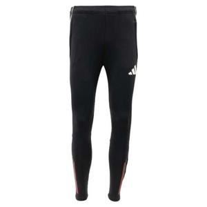아디다스 긴바지 티로25 컴피티션 트레이닝 팬츠 JI6496