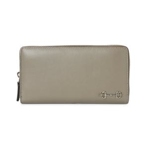 구찌 홀스빗 남성 장지갑 846954 AAFP1 2816