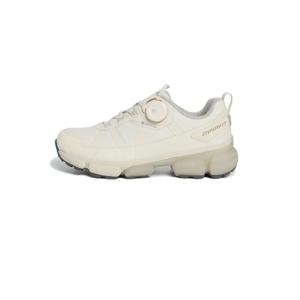 다이나핏 스카이 울트라 보아 런닝화 B1 YUF25G04 E1 Z1