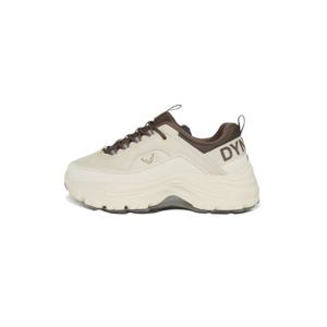 다이나핏 어펜토 클렌 운동화 B1 YWF25N18 EV W3