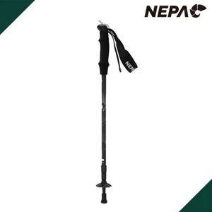 네파 7KC9009 MOTION 모션 3단 싱글스틱