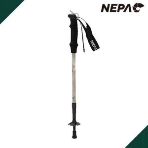 네파 7KC9010 MOTION 모션 4단 싱글스틱