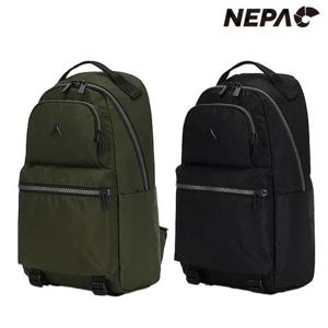 네파 7LC7532 투어링 백팩