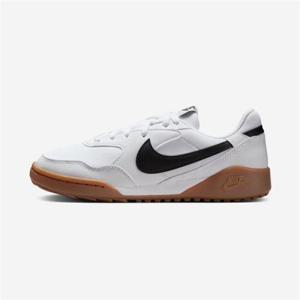 나이키 테라 만타 보이그레이드 - 101 HV9702 259272 (HV9702)