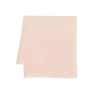 구찌 머플러 스카프 8096343GA385879 Pink