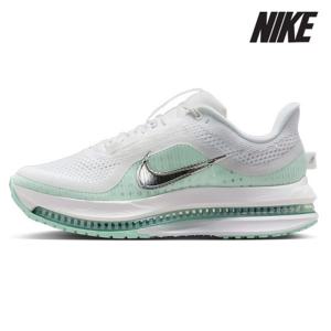 [나이키][세일] 나이키 운동화/ HQ2593-103// 페가수스 프리미엄