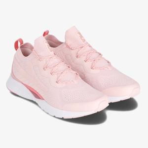 휠라 RGB 플렉스 2.0 FS261RU02X005660_LDT